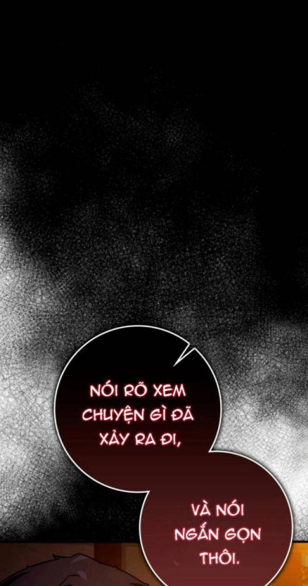 Pháp Sư Thiên Tài Đột Phá Giới Hạn - Page 131