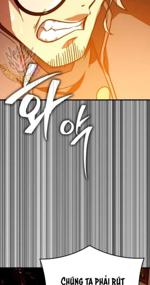Pháp Sư Thiên Tài Đột Phá Giới Hạn - Page 155