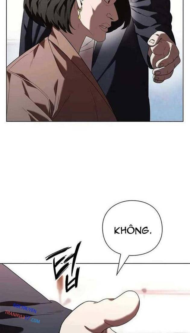 Người Giám Định Cổ Vật - Page 125