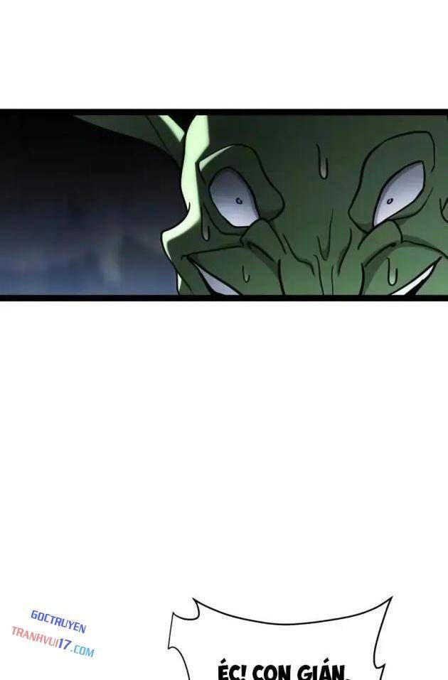 Goblin Cấp 999 - Page 152