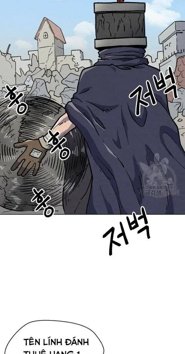 Cánh Cổng Asura - Page 57