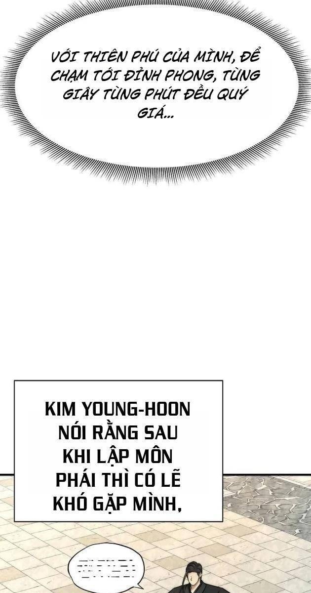 Tôi Hồi Sinh Vào Cuốn Truyện Tu Tiên - Page 92