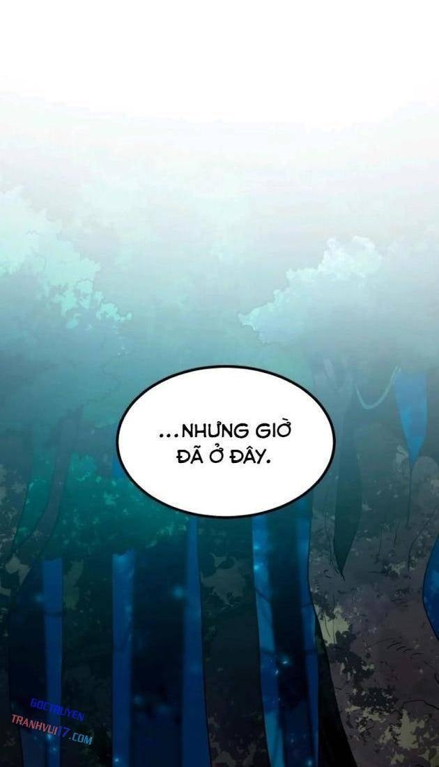 Phá Vỡ Phòng Thủ - Page 10