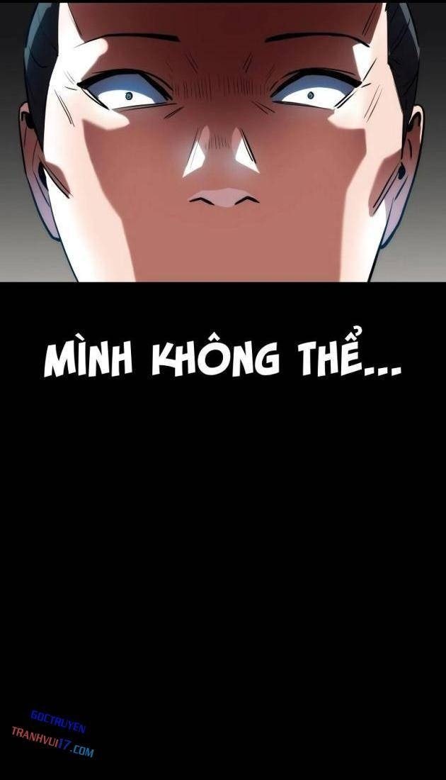 Phá Vỡ Phòng Thủ - Page 30