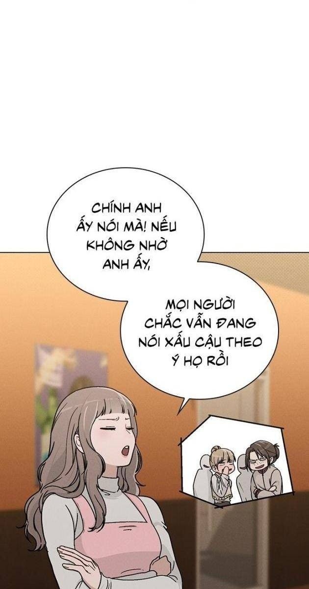 Bảng Đánh Giá Nhân Phẩm - Page 79