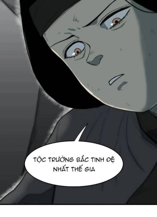 Ma Chiến Sĩ - Page 59