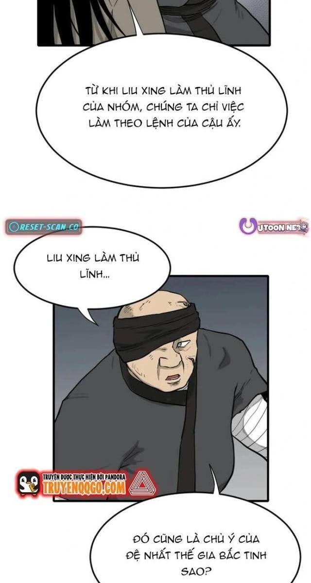 Ma Chiến Sĩ - Page 21