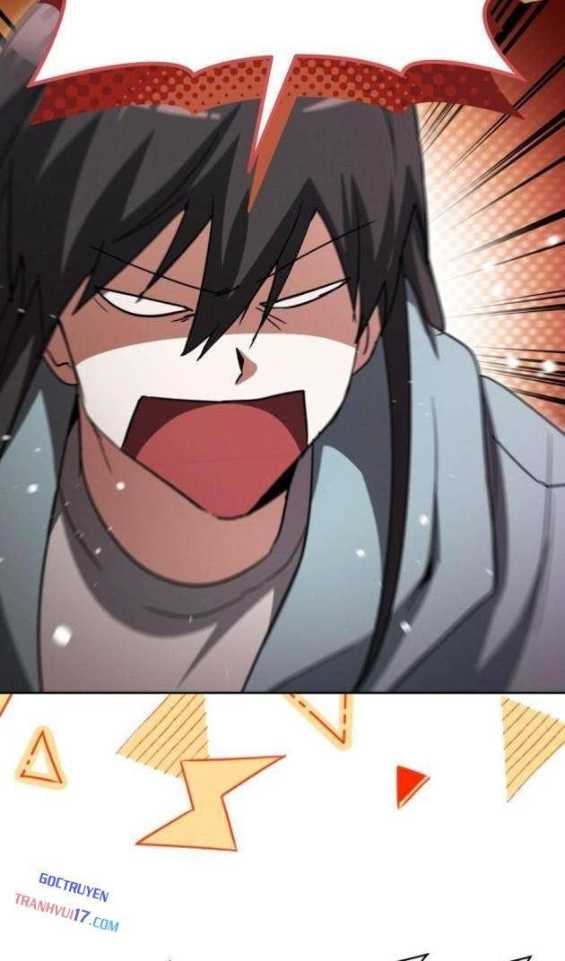 Ranker Mơ Được Nghỉ Hưu - Page 102