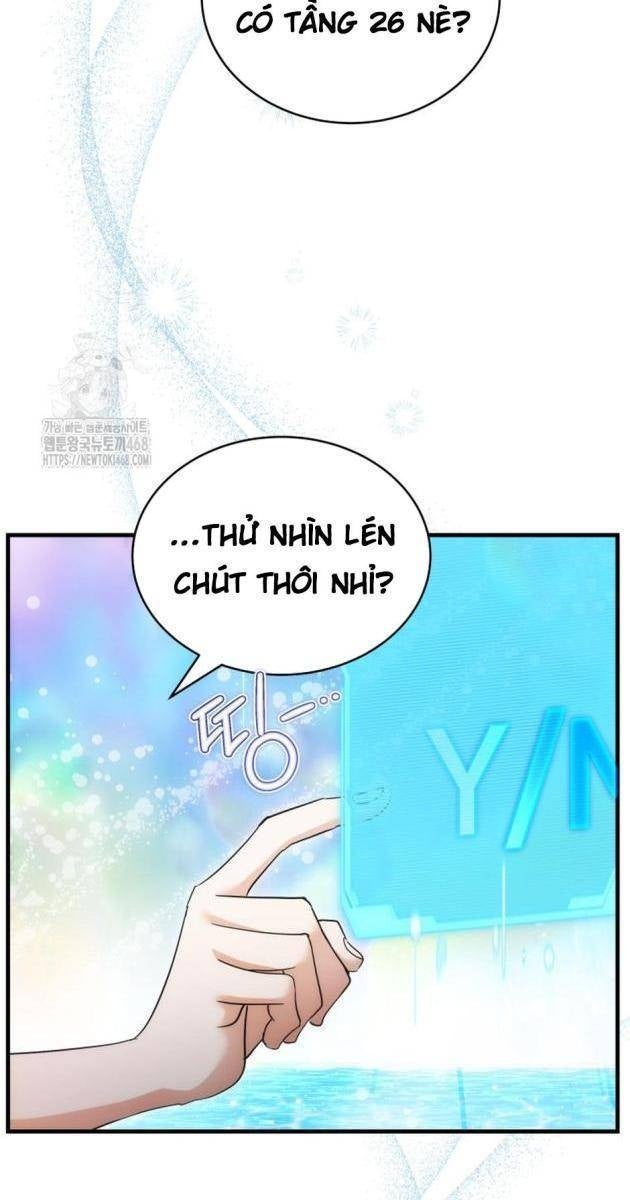 Ranker Mơ Được Nghỉ Hưu - Page 120