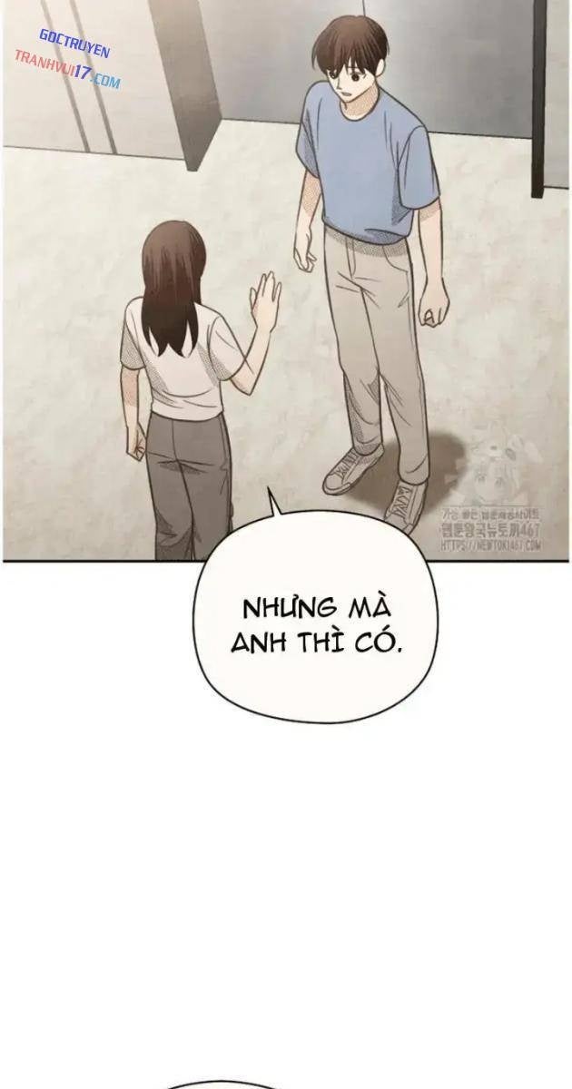 Nhật Ký Thuần Hóa Của Linh Sư Cấp S - Page 41