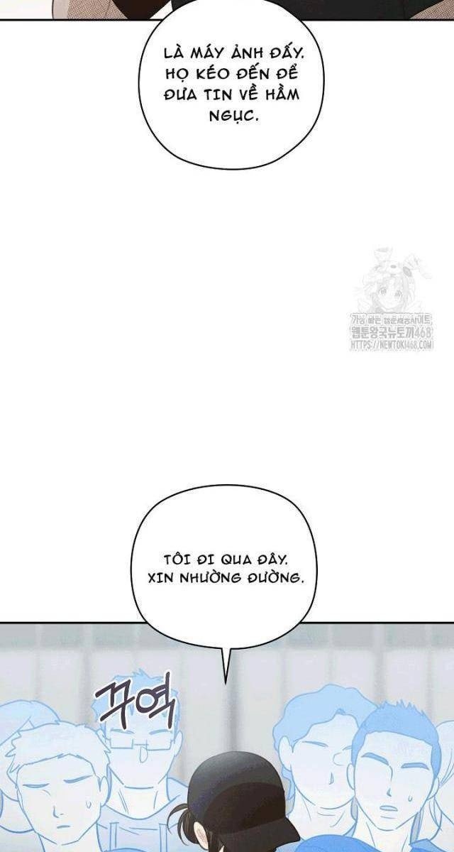 Nhật Ký Thuần Hóa Của Linh Sư Cấp S - Page 5