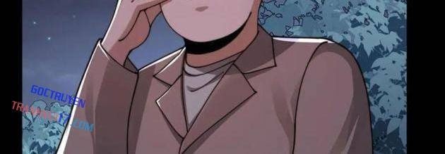 Trước Mặt Bệnh Tâm Thần, Quỷ Dị Chẳng Là Gì Cả - Page 49