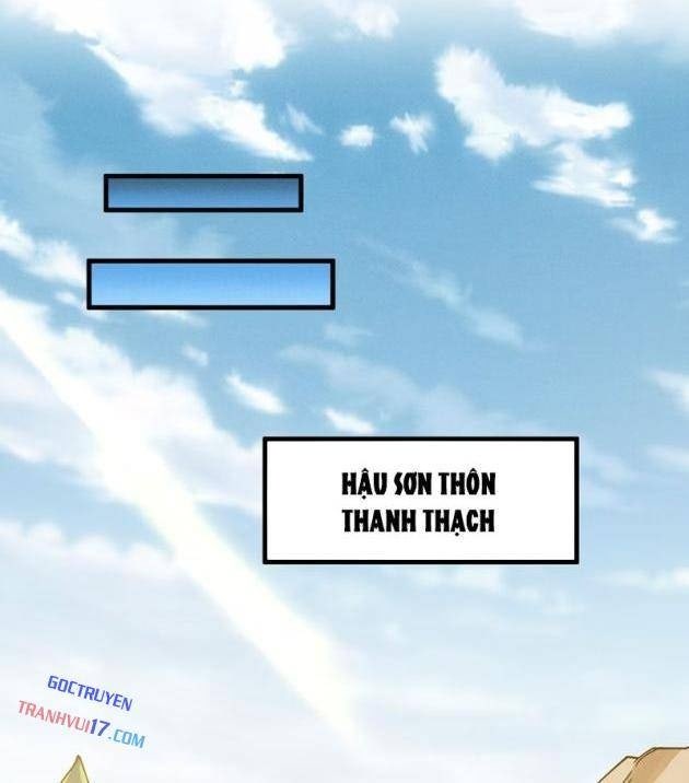 Pháp Sư Ký Sinh - Page 24