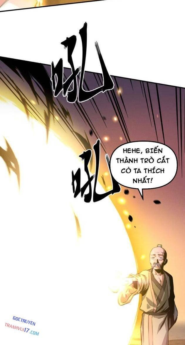Pháp Sư Ký Sinh - Page 58