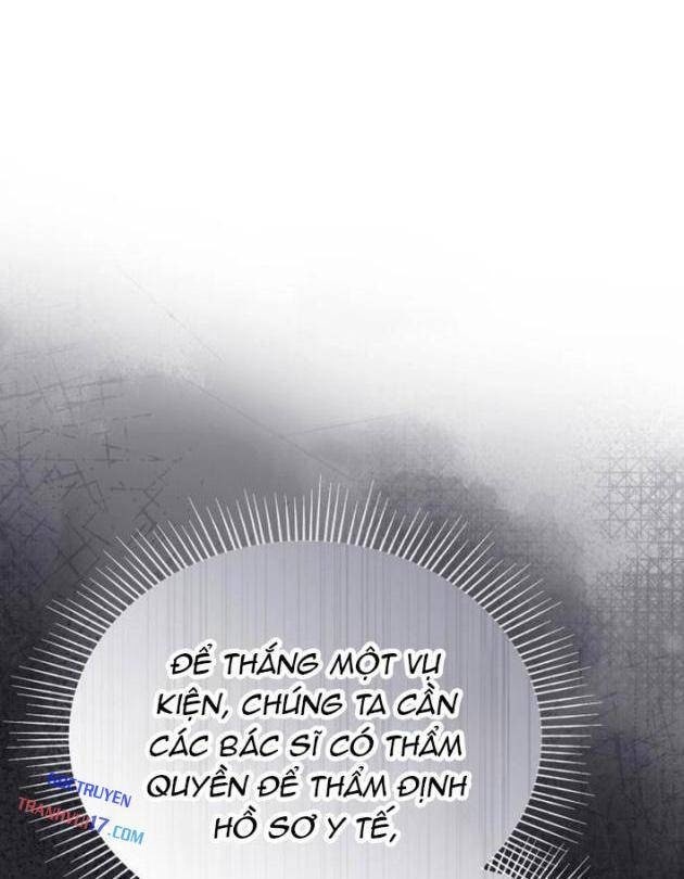 Bác Sĩ Hồi Quy Chỉ Muốn Sống Bình Lặng - Page 81