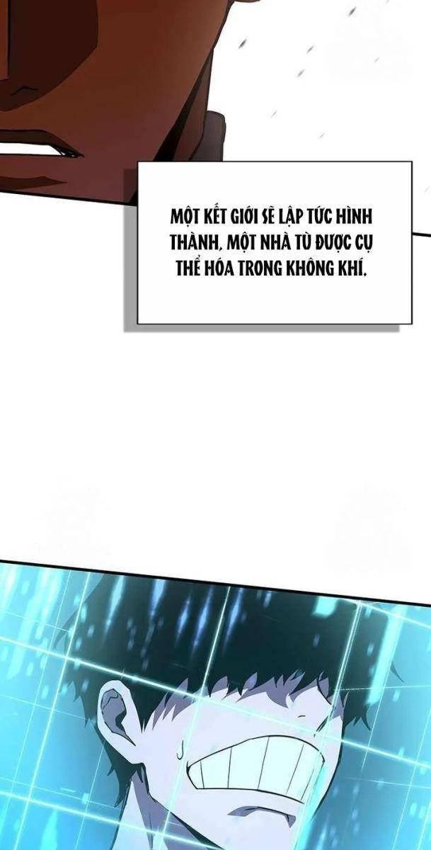 Hardcore Leveling Warrior: Earth Game - Page 23
