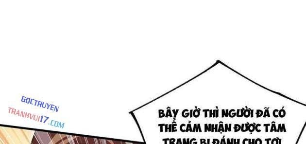 Hóa Ra Ta Sớm Đã Vô Địch - Page 8