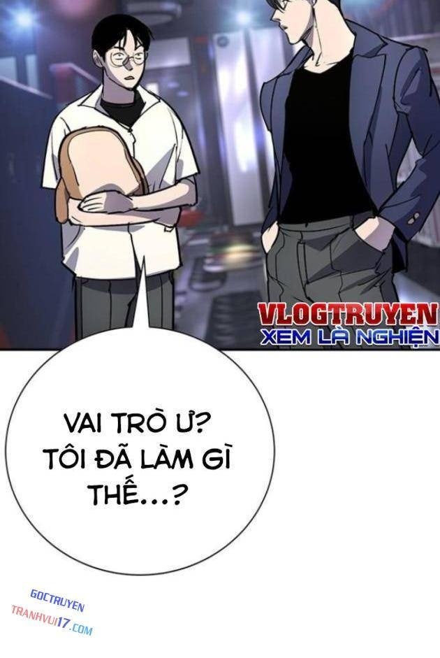 Cao Trung Đại Chiến - Page 33
