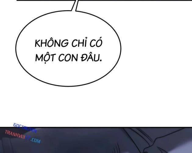 Thợ Săn Sống Trong Căn Hộ Cho Thuê - Page 103