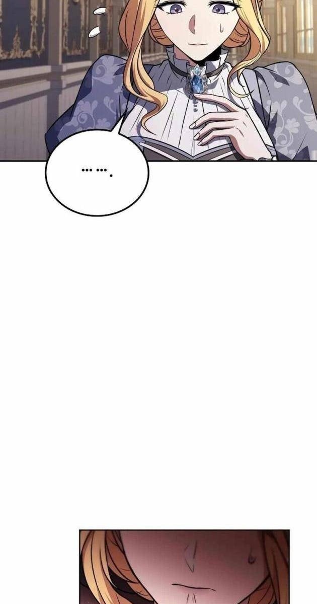 Đại Pháp Sư Mở Nhà Hàng - Page 65