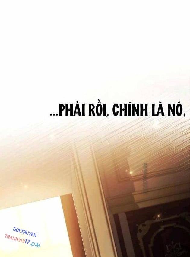 Đại Pháp Sư Mở Nhà Hàng - Page 87