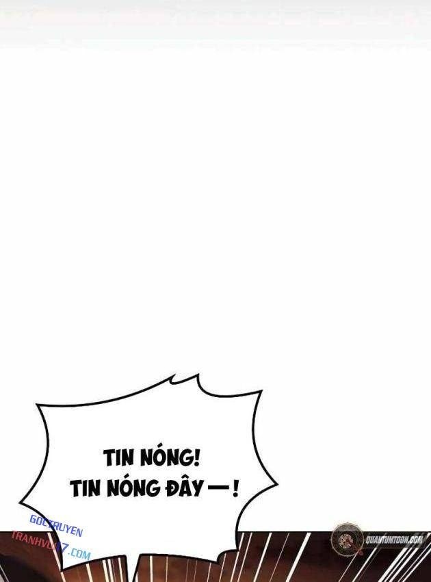 Đại Pháp Sư Mở Nhà Hàng - Page 90
