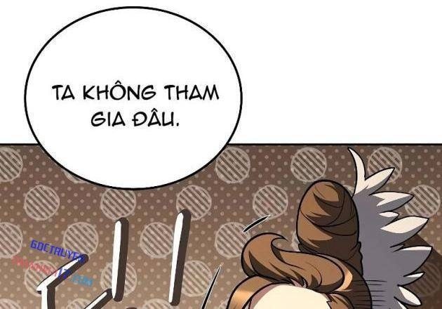 Đại Pháp Sư Mở Nhà Hàng - Page 126
