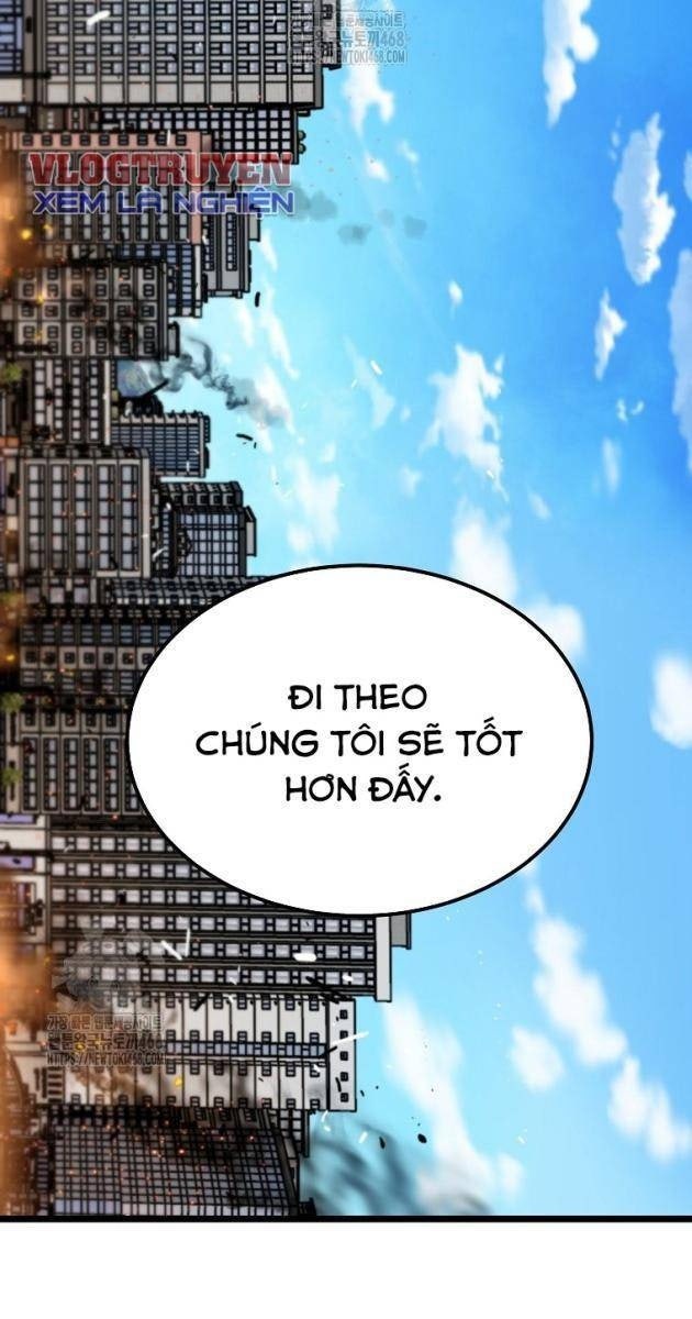 Kẻ Không Thuộc Về Loài Người - Page 77