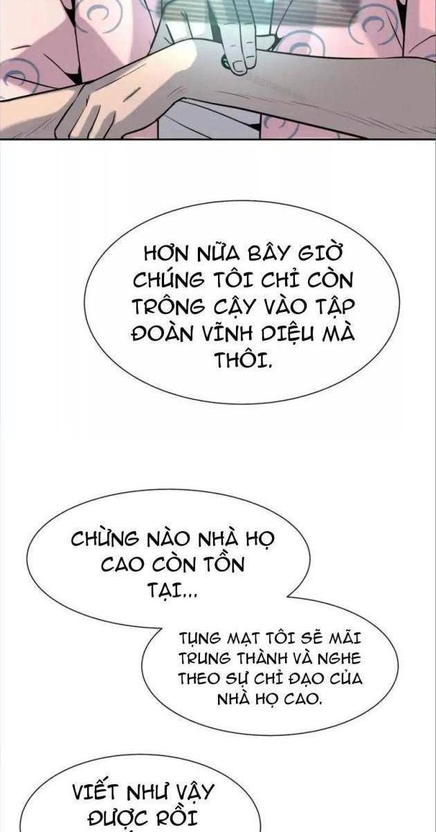 Trò Chơi Vô Vọng - Page 56