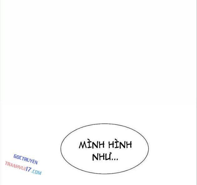 Trò Chơi Vô Vọng - Page 40