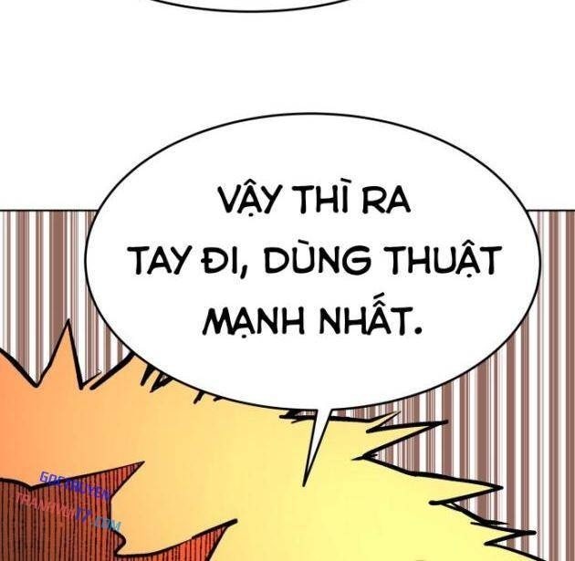 Viên Đá Đỏ - Page 15