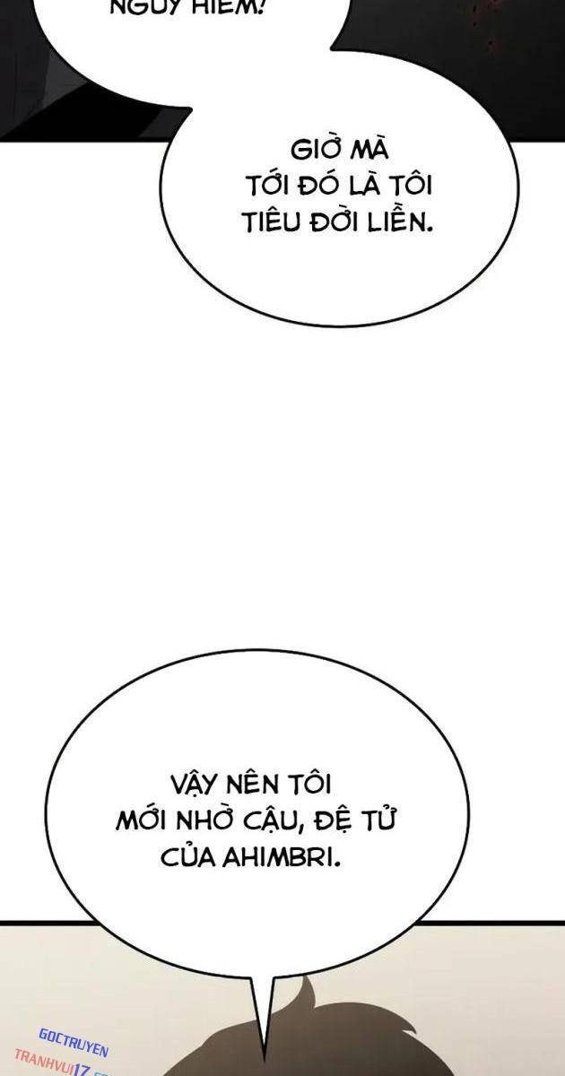 Độc Chiến Đế Vương - Page 3