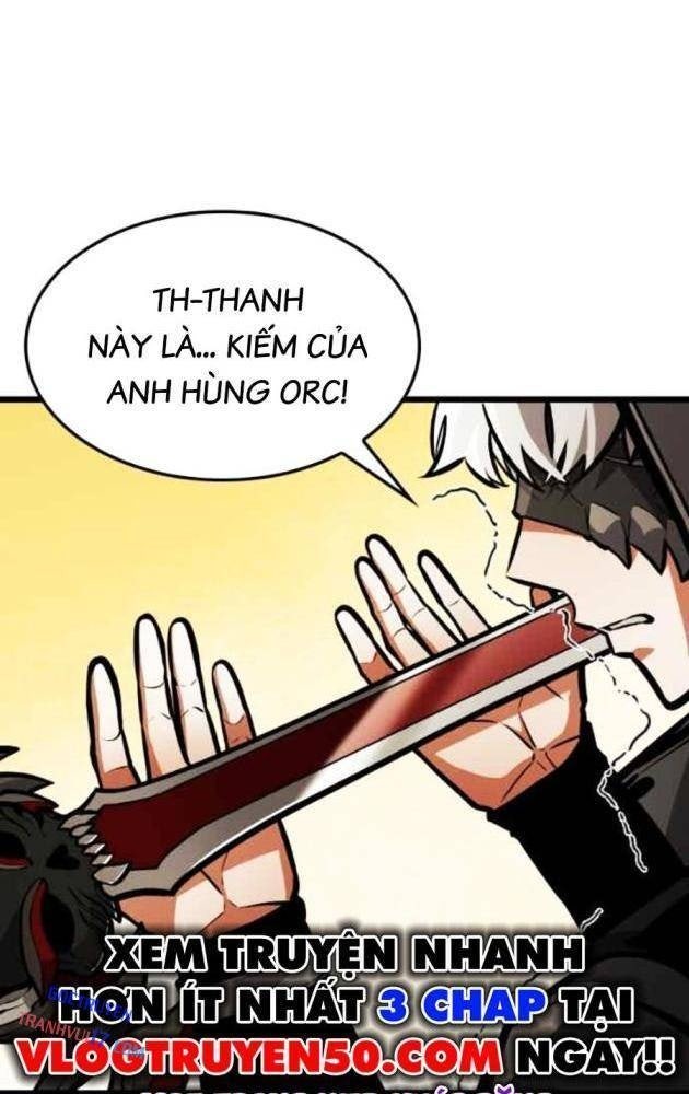 Độc Chiến Đế Vương - Page 129