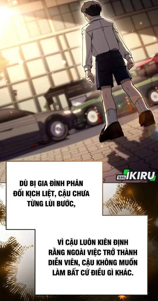 Diễn Viên Ngàn Mặt - Page 8
