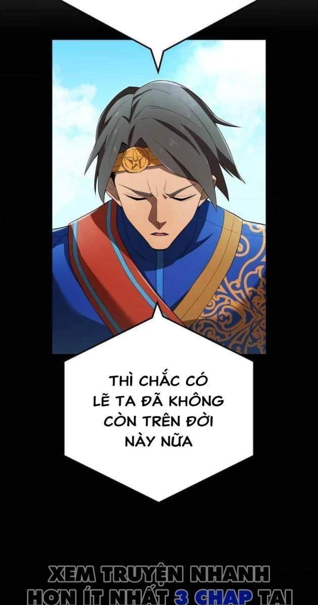 Mình Tao Là Siêu Việt Giả Mạnh Nhất! - Page 40