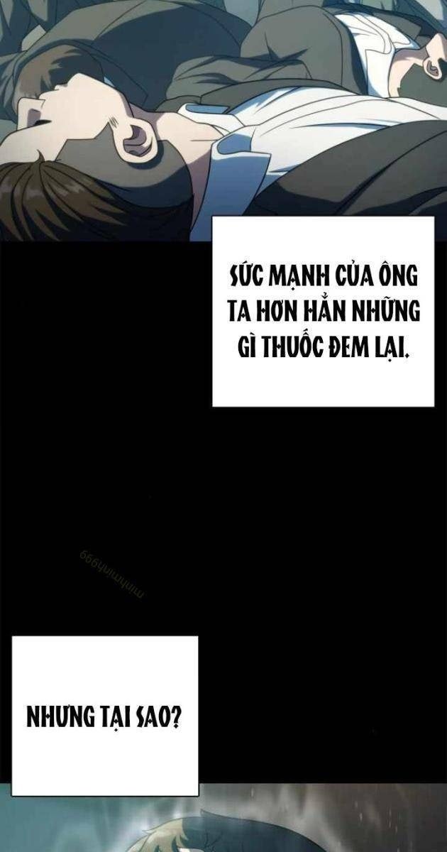 Hàn Băng Võ Giả - Page 22