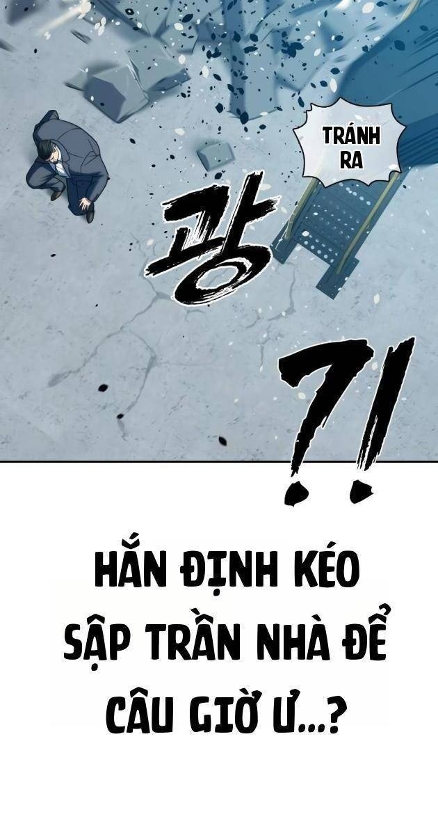 Hàn Băng Võ Giả - Page 30