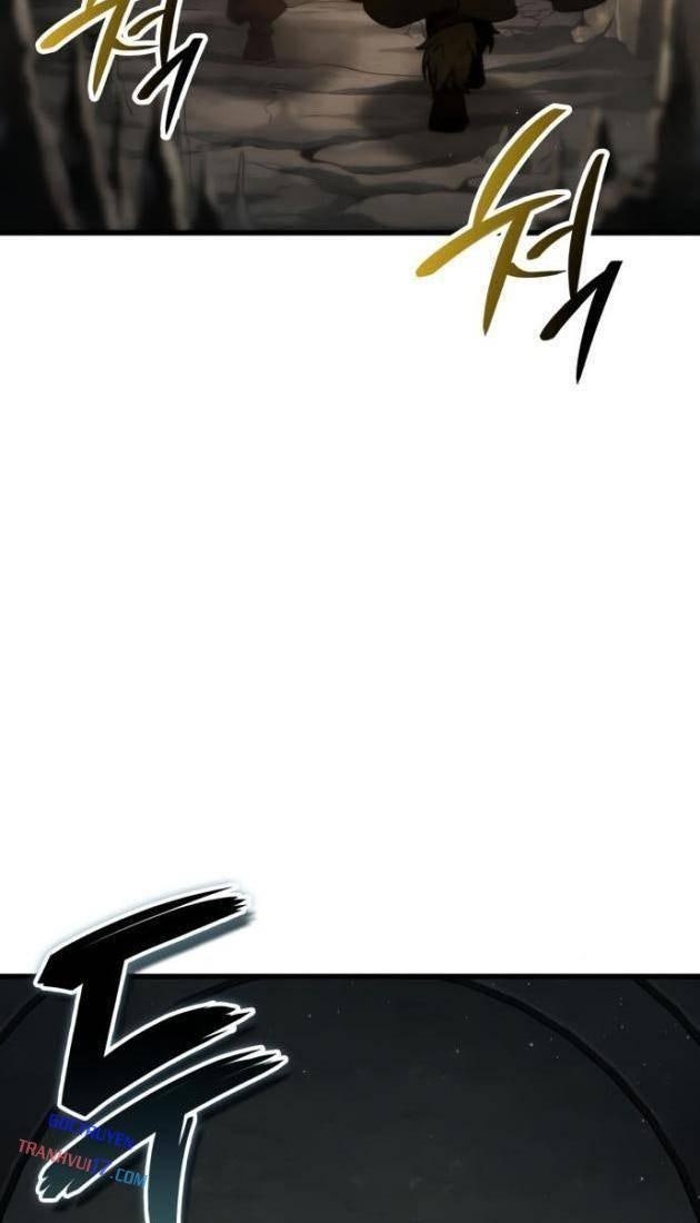 Sử Thi Valhalla - Page 6