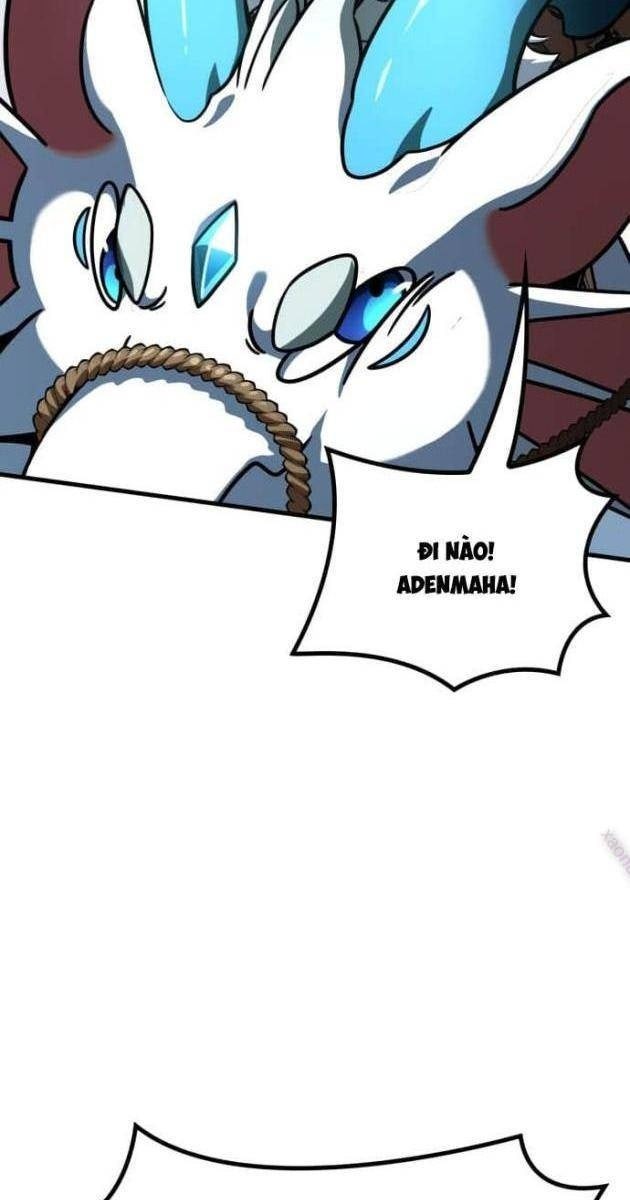 Sử Thi Valhalla - Page 83