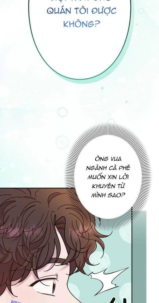 Sự Tái Sinh Của Nhà Thiết Kế Tài Ba - Page 47