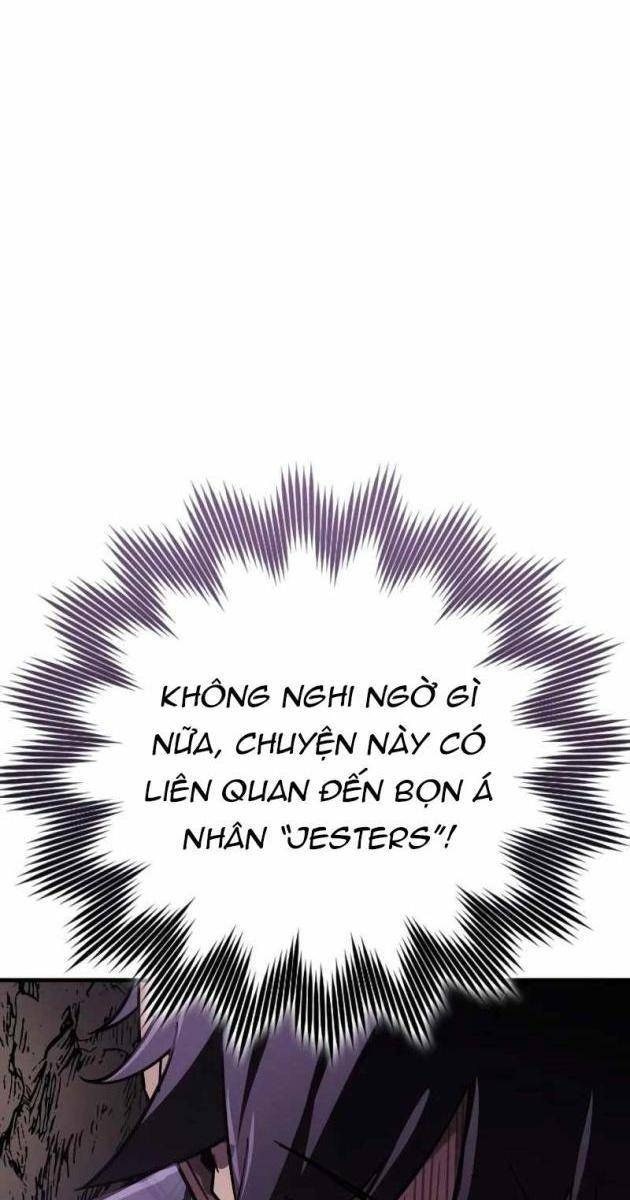Pháp Sư Thiên Tài Đột Phá Giới Hạn - Page 13