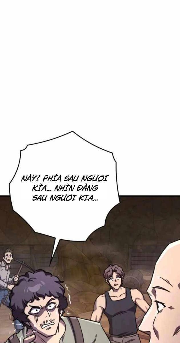 Pháp Sư Thiên Tài Đột Phá Giới Hạn - Page 98