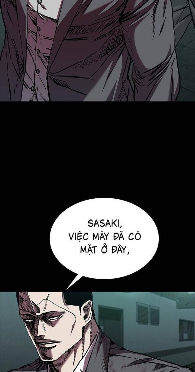 Báo Thù 2: Vạn Nhân Chi Thượng - Page 152