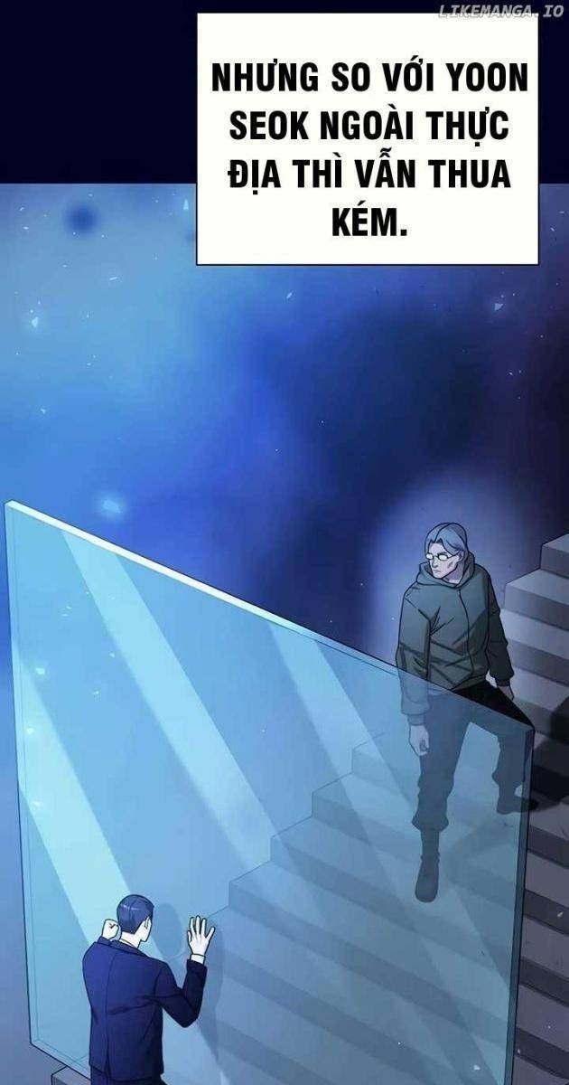 Người Giám Định Cổ Vật - Page 37
