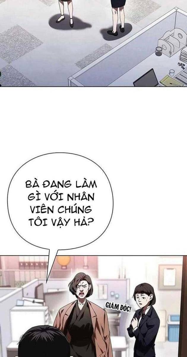 Người Giám Định Cổ Vật - Page 122