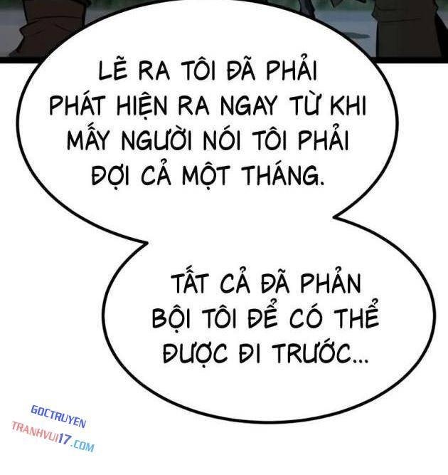 Goblin Cấp 999 - Page 13