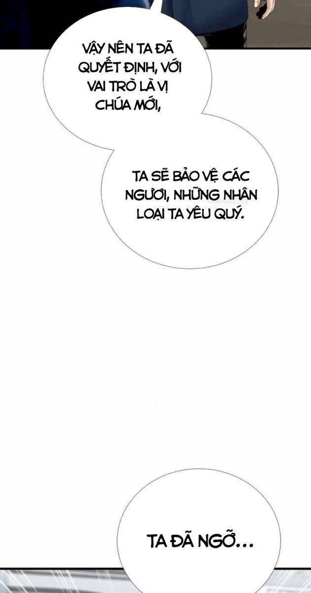 Tăng Cấp Với Các Vật Phẩm Độc Quyền Của Dungeon - Page 84
