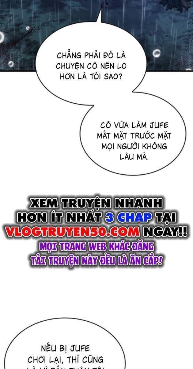 Tạp Huyết - Page 46