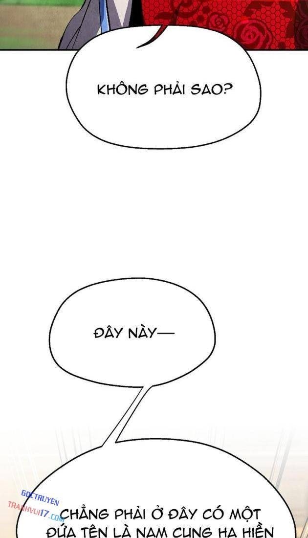 Ngoại Tôn Thiên Tài Của Nam Cung Thế Gia - Page 92