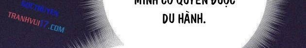 Đứa Con Ngoài Giá Thú Có Khả Năng Hấp Thụ Vũ Khí - Page 117